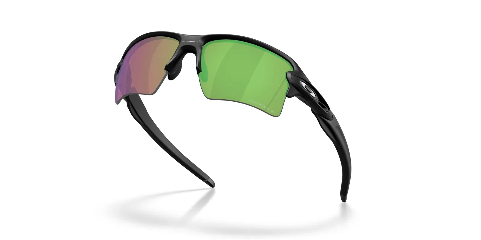 Oakley Flak 2.0 Xxl 9488 Sunglasses - view 113